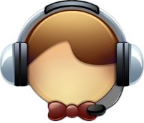 APP開發,APP定制,APP制作,成都APP開發,成都APP開發公司,成都APP制作,成都APP制作公司,成都APP定制,成都APP定制公司,成都APP外包,成都APP外包公司,成都app定制開發,源昇科技,常成源昇,四川常成源昇科技有限公司,新時代文明實踐中心智慧云平臺,公司咨詢熱線